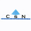 Logo di CENTRO SERVIZI NEGRI