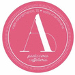 Logo di PASTICCERIA ARCOBALENO VOLTA