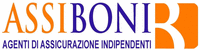 Logo di ASSICURAZIONI ASSIBONI