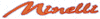 Logo di AUTONOLEGGI MINELLI