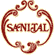 Logo di SANITAL ORTOPEDIA