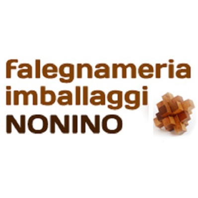 Logo di IMBALLAGGI NONINO