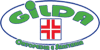Logo di GILDA SANITARIA ORTOPEDIA