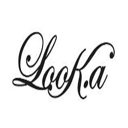 Logo di SALONE PARRUCCHIERI LOOK.A