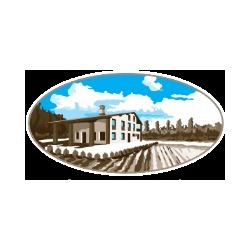 Logo di AGRITURISMO PITUELLO