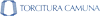 Logo di TORCITURA CAMUNA