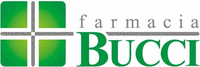 Logo di FARMACIA BUCCI DOTT.SSA MARIELLA