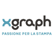 Logo di XGRAPH