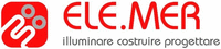Logo di ELE.MER IMPIANTI