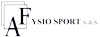Logo di FYSIO SPORT