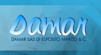 Logo di DAMAR SAS