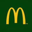 Logo di MCDONALD'S NAPOLI GALLERIA UMBERTO I