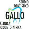 Logo di STUDIO DENTISTICO GALLO