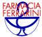 Logo di FARMACIA FERRARINI