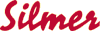 Logo di SILMER SAS