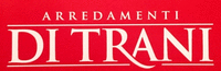 Logo di ARREDAMENTI DI TRANI