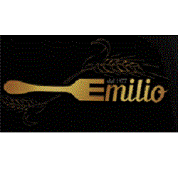 Logo di EMILIO GASTRONOMIA - PASTA FRESCA