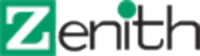 Logo di ZENITH ALLUMINIO