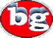 Logo di BRIGADOI GIACOMO E C.