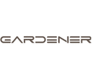 Logo di GARDENER DI DEZULIAN SILVIO CALZATURE E ABBIGLIAMENTO