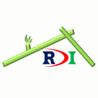 Logo di READY CASA ITALY