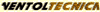 Logo di VENTOLTECNICA