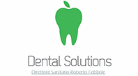 Logo di DENTAL SOLUTIONS
