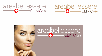 Logo di AREA BELLESSERE CLINIC