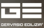 Logo di GERVASIO EDILIZIA