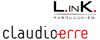 Logo di CLAUDIO ERRE PARRUCCHIERE