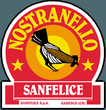 Logo di SANFELICE S.P.A.