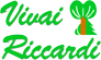 Logo di SOCIETÀ AGRICOLA VIVAI RICCARDI DI RICCARDI LUIGI & FRANCO SS