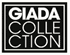 Logo di GIADA COLLECTION
