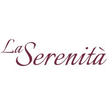 Logo di AGENZIA FUNEBRE LA SERENITA'