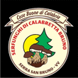 Logo di SERFUNGHI