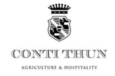 Logo di CONTI THUN
