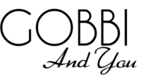 Logo di GOBBI AND YOU