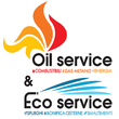 Logo di OIL SERVICE