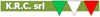 Logo di K.R.C.