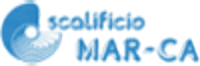 Logo di SCALIFICIO MAR.CA