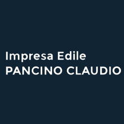 Logo di PANCINO CLAUDIO