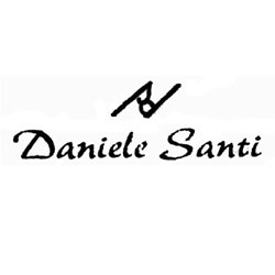 Logo di OROLOGERIA SANTI DI SANTI DANIELE