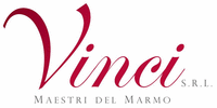 Logo di MARMI VINCI