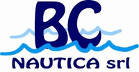 Logo di BC NAUTICA