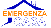 Logo di EMERGENZA IN CASA