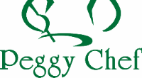 Logo di PEGGY CHEF PIEMMEA