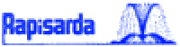Logo di FONTANE RAPISARDA