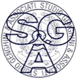 Logo di STUDIO GENGHINI & ASSOCIATI