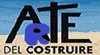 Logo di L'ARTE DEL COSTRUIRE