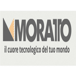 Logo di MORATTO